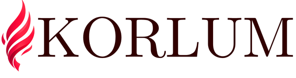 Korlum